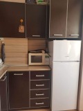 Продава 2-СТАЕН, град Стара Загора, ОРБ • 87000 € / 170157.21 лв. • 42009061 7