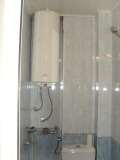 Продава 2-СТАЕН, град Стара Загора, ОРБ • 87000 € / 170157.21 лв. • 42009061 9