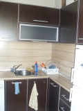 Продава 2-СТАЕН, град Стара Загора, ОРБ • 87000 € / 170157.21 лв. • 42009061 5