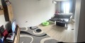 Продава 2-СТАЕН, град Стара Загора, ОРБ • 87000 € / 170157.21 лв. • 42009061 1
