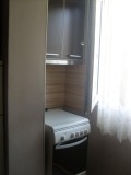 Продава 2-СТАЕН, град Стара Загора, ОРБ • 87000 € / 170157.21 лв. • 42009061 8