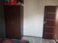 Продава 2-СТАЕН, град Стара Загора, ОРБ • 87000 € / 170157.21 лв. • 42009061 4