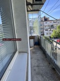 Продава 2-СТАЕН, град София, Надежда 4 • 130000 € / 254257.90 лв. • 39094657 4