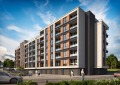 Продава  2-стаен град Хасково , Куба , 58 кв.м | 95023258