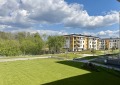 Продава  2-стаен град София , Малинова долина , 72 кв.м | 74239850