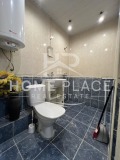 Продава  2-стаен град Варна , Кайсиева градина , 44 кв.м | 12854026 - изображение [6]