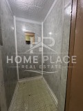 Продава  2-стаен град Варна , Кайсиева градина , 44 кв.м | 12854026 - изображение [9]