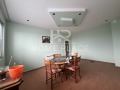 Продава  2-стаен град Варна , Кайсиева градина , 44 кв.м | 12854026 - изображение [2]