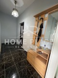 Продава  2-стаен град Варна , Кайсиева градина , 44 кв.м | 12854026 - изображение [7]