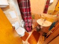 Продава  2-стаен област Бургас , к.к. Слънчев бряг , 42 кв.м | 65727229 - изображение [11]