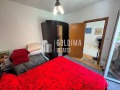 Продава  2-стаен област Бургас , к.к. Слънчев бряг , 42 кв.м | 65727229 - изображение [9]