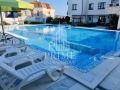 Продава  2-стаен област Бургас , гр. Созопол , 58 кв.м | 92770900 - изображение [11]