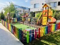 Продава  2-стаен област Бургас , гр. Созопол , 58 кв.м | 92770900 - изображение [12]