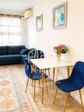 Продава  2-стаен област Бургас , гр. Созопол , 58 кв.м | 92770900 - изображение [3]