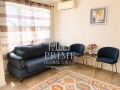 Продава  2-стаен област Бургас , гр. Созопол , 58 кв.м | 92770900 - изображение [2]