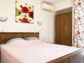 Продава  2-стаен област Бургас , гр. Созопол , 58 кв.м | 92770900 - изображение [8]