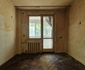 Продава  2-стаен град Русе , Здравец , 72 кв.м | 98088583 - изображение [4]
