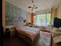 Продава  2-стаен град Русе , Здравец , 72 кв.м | 98088583