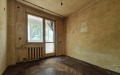 Продава  2-стаен град Русе , Здравец , 72 кв.м | 98088583 - изображение [5]