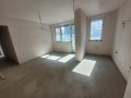Продава 3-СТАЕН, град Шумен, Пазара • 139680 € • 61697312 — Holmes.bg