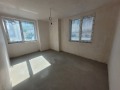 Продава 3-СТАЕН, град Шумен, Пазара • 139680 € • 61697312 — Holmes.bg