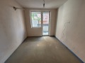 Продава 3-СТАЕН, град Шумен, Пазара • 139680 € • 61697312 — Holmes.bg