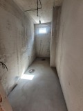 Продава 3-СТАЕН, град Шумен, Пазара • 139680 € • 61697312 — Holmes.bg