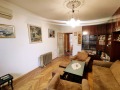 Продава 3-СТАЕН, град Варна, Аспарухово • 157500 € • 80697795 — Holmes.bg
