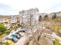 Продава 3-СТАЕН, град Варна, Аспарухово • 157500 € • 80697795 — Holmes.bg