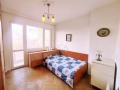 Продава 3-СТАЕН, град Варна, Аспарухово • 157500 € • 80697795 — Holmes.bg