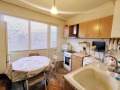 Продава 3-СТАЕН, град Варна, Аспарухово • 157500 € • 80697795 — Holmes.bg