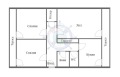 Продава 3-СТАЕН, град Варна, Аспарухово • 157500 € • 80697795 — Holmes.bg