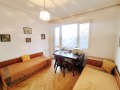 Продава 3-СТАЕН, град Варна, Аспарухово • 157500 € • 80697795 — Holmes.bg