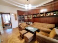 Продава 3-СТАЕН, град Варна, Аспарухово • 157500 € • 80697795 — Holmes.bg