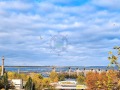 Продава  3-стаен град Варна , Аспарухово , 84 кв.м | 51787404 - изображение [3]