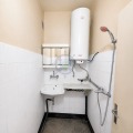 Продава  3-стаен град Варна , Аспарухово , 84 кв.м | 51787404 - изображение [11]