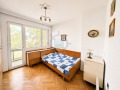 Продава  3-стаен град Варна , Аспарухово , 84 кв.м | 51787404 - изображение [9]