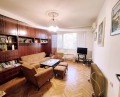 Продава 3-СТАЕН, град Варна, Аспарухово • 157500 € • 80697795 — Holmes.bg