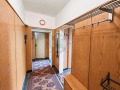 Продава  3-стаен град Варна , Аспарухово , 84 кв.м | 51787404 - изображение [5]