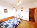 Продава 3-СТАЕН, град Варна, Аспарухово • 157500 € • 80697795 — Holmes.bg