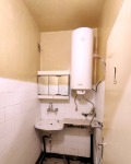Продава 3-СТАЕН, град Варна, Аспарухово • 157500 € • 80697795 — Holmes.bg
