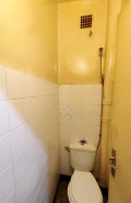 Продава 3-СТАЕН, град Варна, Аспарухово • 157500 € • 80697795 — Holmes.bg