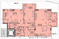 Продава  3-стаен град София , Обеля 1 , 115 кв.м | 50473132 - изображение [8]