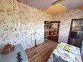 Продава 3-СТАЕН, област Кюстендил, гр. Бобов дол • 22000 € • 87962214 4