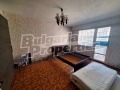 Продава 3-СТАЕН, област Кюстендил, гр. Бобов дол • 22000 € • 87962214 7