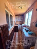 Продава 3-СТАЕН, област Кюстендил, гр. Бобов дол • 22000 € • 87962214 5