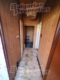 Продава 3-СТАЕН, област Кюстендил, гр. Бобов дол • 22000 € • 87962214 3