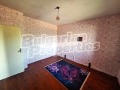 Продава 3-СТАЕН, област Кюстендил, гр. Бобов дол • 22000 € • 87962214 8
