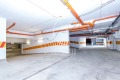 Продава 4-СТАЕН, град София, Симеоново • 383000 € • 17293091 — Holmes.bg
