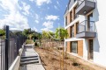 Продава 4-СТАЕН, град София, Симеоново • 383000 € • 17293091 — Holmes.bg